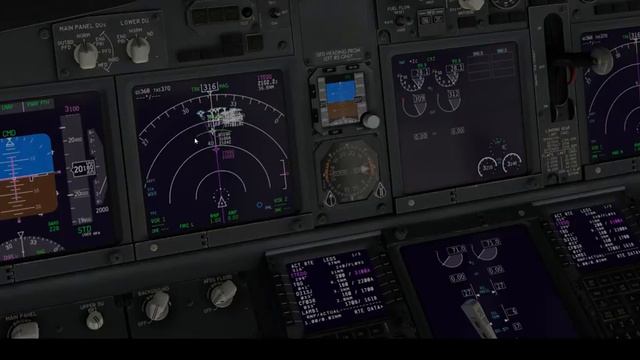 [X-Plane 11] - LIVE - CMP702 Arriving At MPTO | IVAO | PT-BR смотреть онлайн