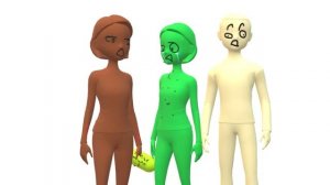 КАКСТАВИТЬПРОБЕЛ