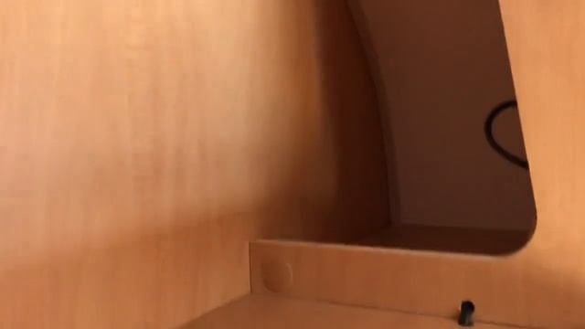 Обзор прицеп дача, караван, дом на колёсах. Bailey Pageant Vendee 520. Пяти местный.