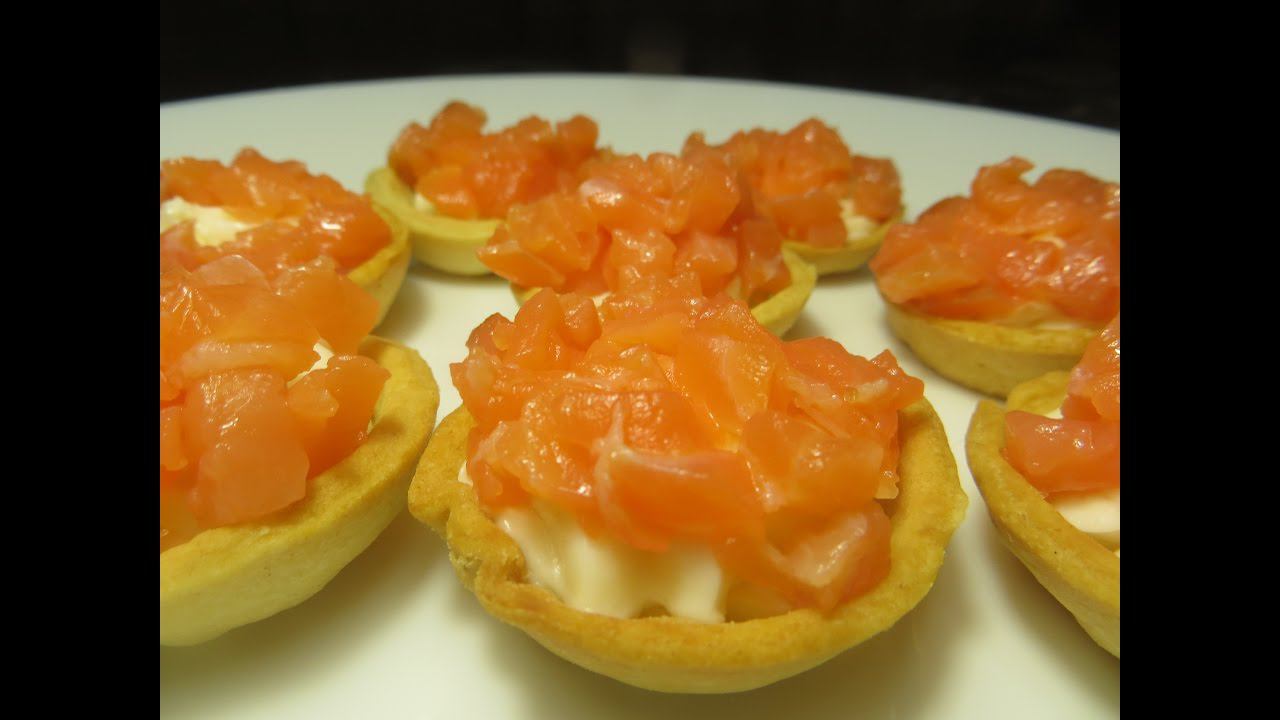 Другая Кухня