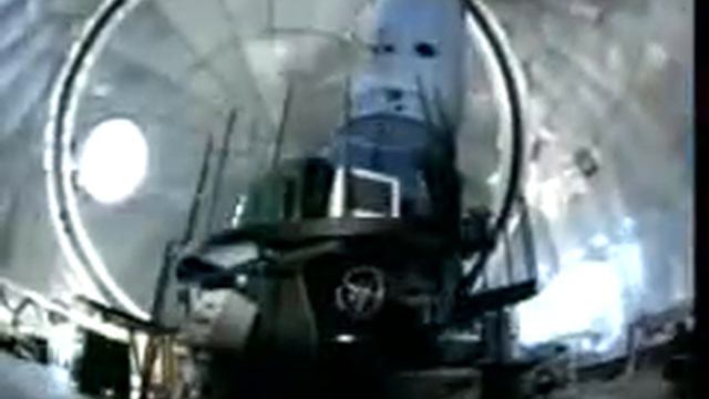 Границы морей смотреть онлайн