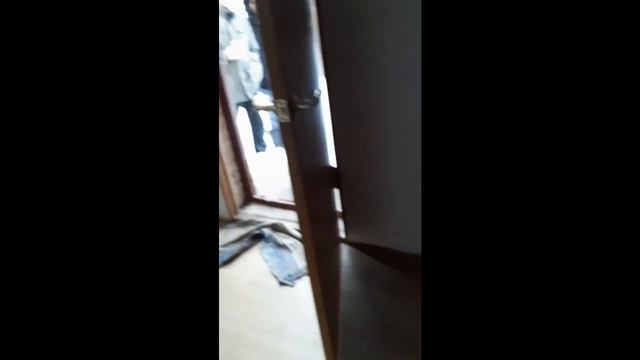 СДЕЛАЛИ ОЗОНАТОР И ПРООЗОНИРОВАЛИ ДОМ смотреть онлайн