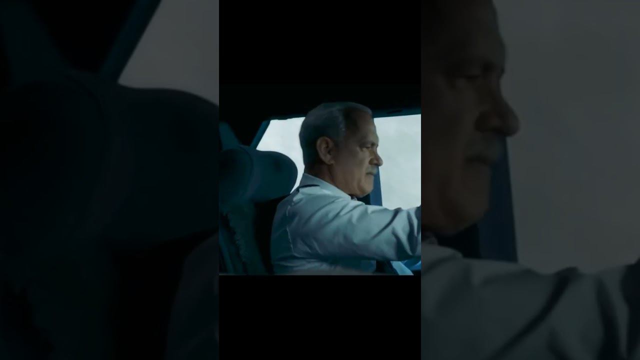 Самолёт самый безопасный вид транспорта? #shorts #самолёт #факты смотреть онлайн