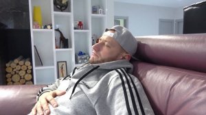 ЖЕНА НАШЛА ДРУГОГО. БИТВА ЗА ЖЕНУ. НЕРФ БРАЗЕРС