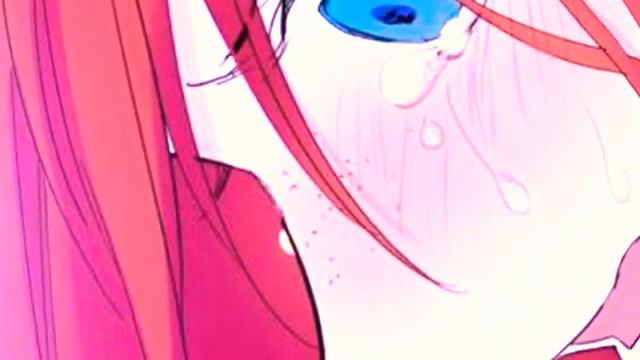 [MMV] Моя ведьма смотреть онлайн