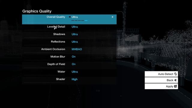 Watch Dogs laptop Gameplay AMD Radeon r7 365x смотреть онлайн