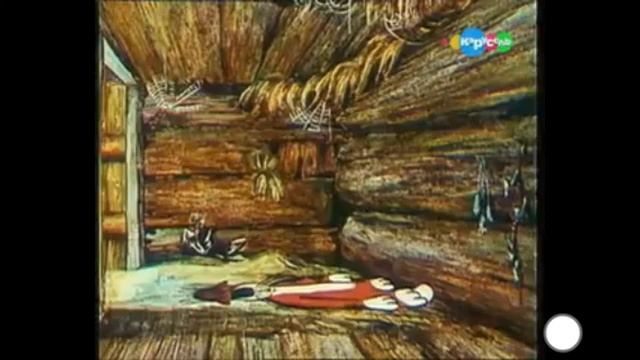 Ивашка под простоквашка смотреть онлайн