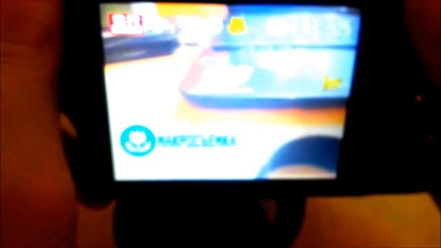 обзор и тест камеры fujifilm смотреть онлайн