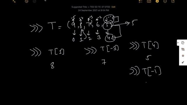 #2 Python Revision Tour | MCQ Practice Session | Term 1 | Class 12 (XII) CBSE Computer Science смотреть онлайн