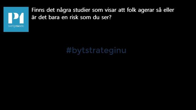 Tegnell: Falsk trygghet med munskydd смотреть онлайн