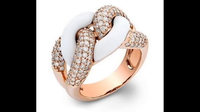 Самые красивые золотые печатки (Most gold seals) смотреть онлайн