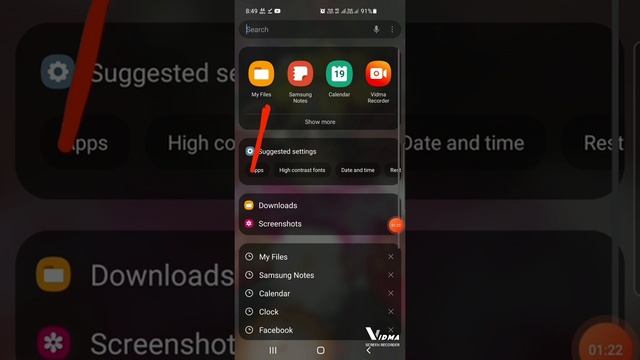 How To Open Hindi Based Font Excel File In Android Phone 2021 смотреть онлайн