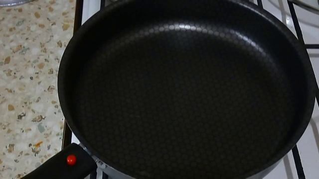 Рубленные Куриные Котлеты /На Приготовление Уходит Не более 30 минут смотреть онлайн