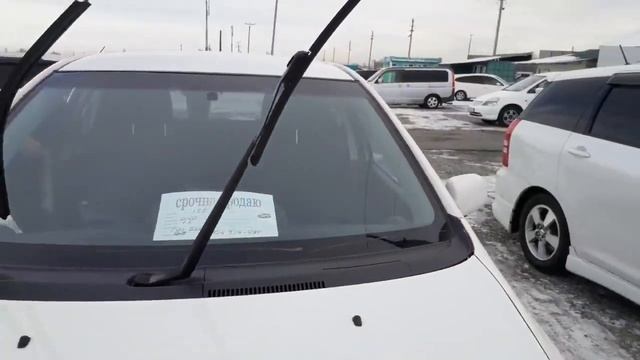 Авторынок Бишкек?/20.12.20/ МАЛОЛИТРАЖКА Баалары? / Цены на МАЛОЛИТРАЖКА ? /#авторынокбишкек2020 смотреть онлайн