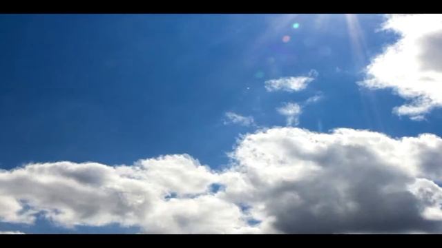 Облака Сморгоньщины . смотреть онлайн