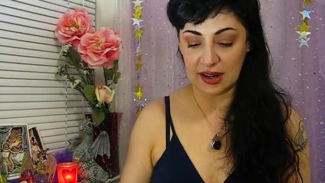 Pisces - Embrace Self-Worth & Love! Aquarius Full Moon Tarot Reading August 2019 смотреть онлайн