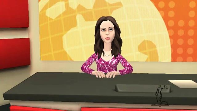 Руководство к Успеху