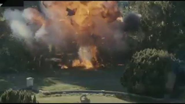 Короли ночной Вероны.mp4 смотреть онлайн