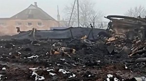 Новые данные о ходе спецоперации привел Игорь Конашенков