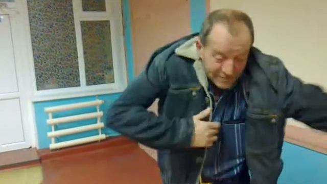 Абрамович в бане смотреть онлайн