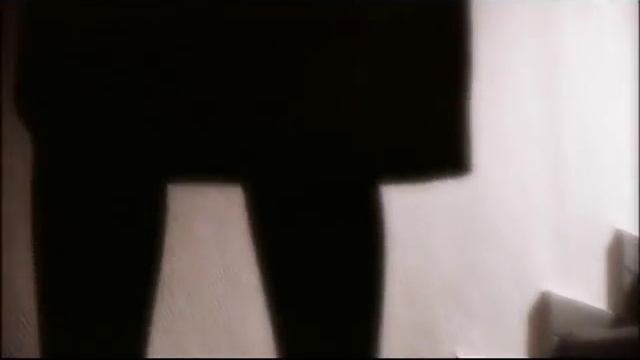 Магда Геббельс. Жертвоприношение