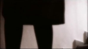 Магда Геббельс. Жертвоприношение