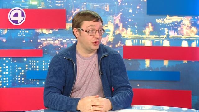 Новые штаммы омикрона приводят к росту госпитализации и летальности