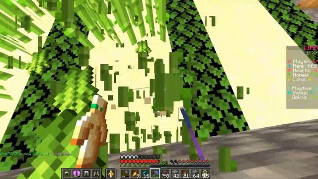 Found stacked base on this india famous lifesteal server || FIREMC || 🔥 смотреть онлайн