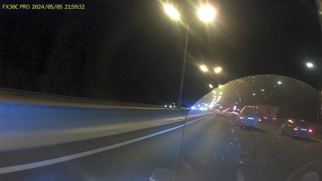 20240505215704_000018.MP4