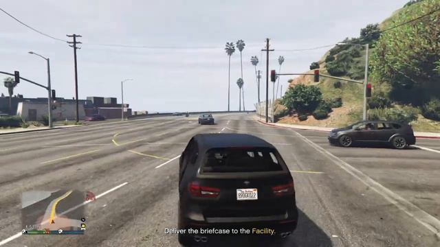 kids playing gta 5 смотреть онлайн