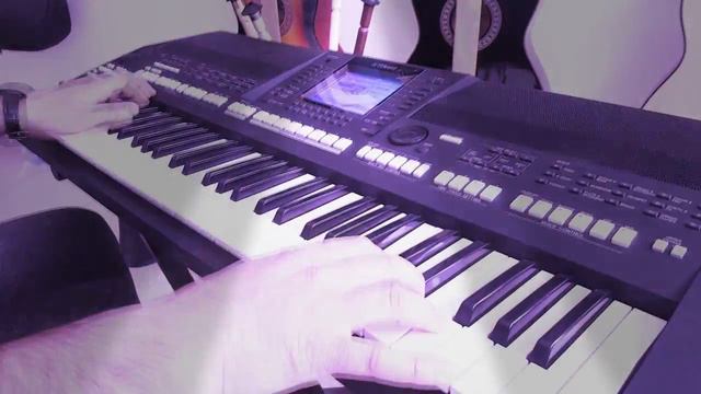 Kader utansın смотреть онлайн