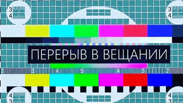 Бесплатный Приватный Сервер Minecraft 1.16.5 BoxCraft смотреть онлайн