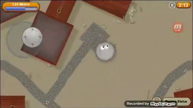 Глазастик рим смотреть онлайн