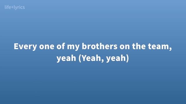 Yeat - Lying 4 Fun (Lyrics) смотреть онлайн