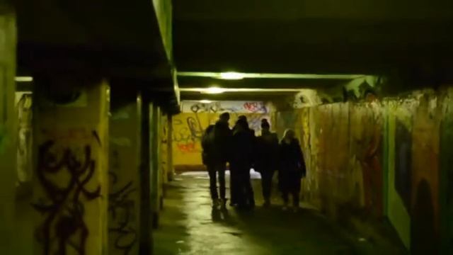 Живут студенты весело смотреть онлайн