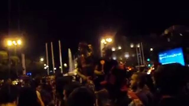 cibeles9 смотреть онлайн