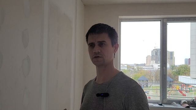 Так ОНА лучше или хуже? Замена УНИФЛОТА! Seal gp 89. смотреть онлайн