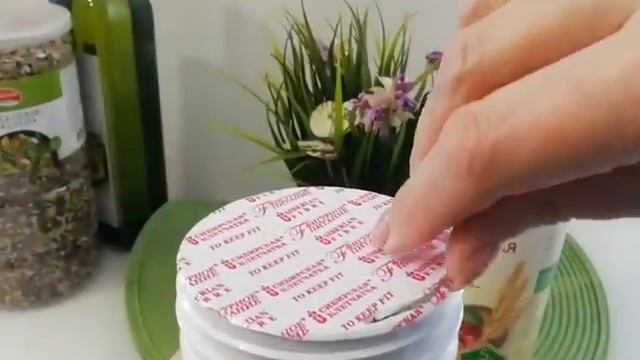 WILDBERRIES новая распаковка смотреть онлайн