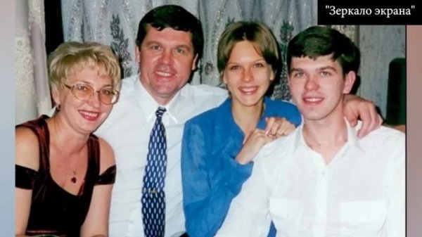 10 лет строгого режима за антисоветские песни: личная жизнь певца-уголовника Александра Новикова.