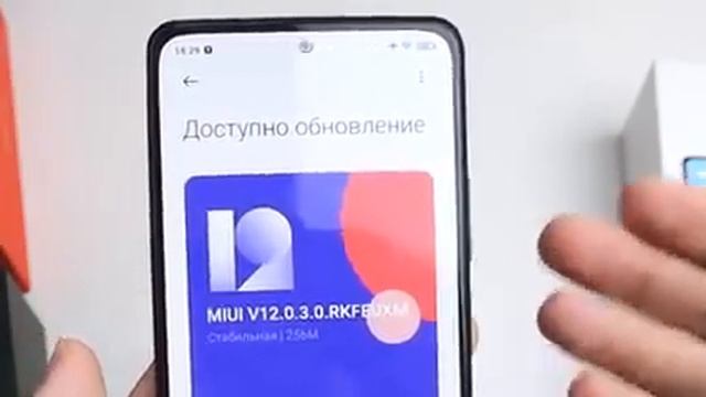 ОБЗОР REDMI NOTE 10 PRO. от о том о сём смотреть онлайн