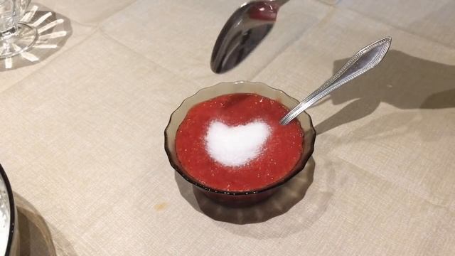 Секреты Творческого Прогресса