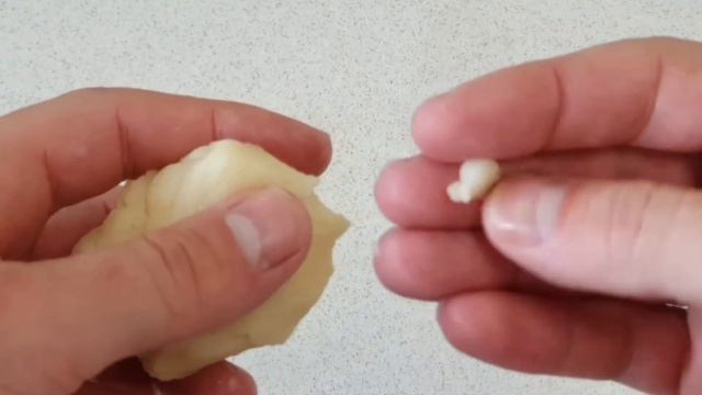 4 насадки из манки, которые обожает карась. Проверено на собственном опыте смотреть онлайн