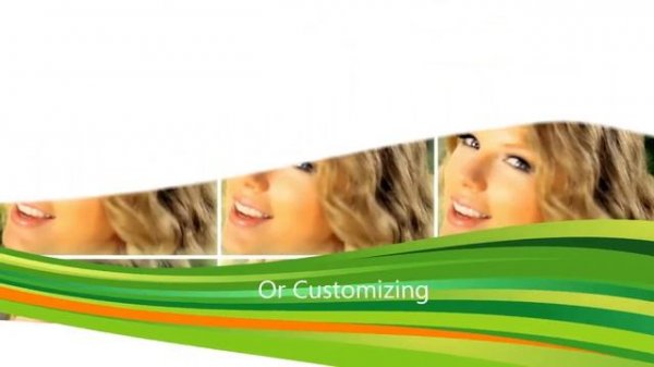 Xbox LIVE Microsoft Points