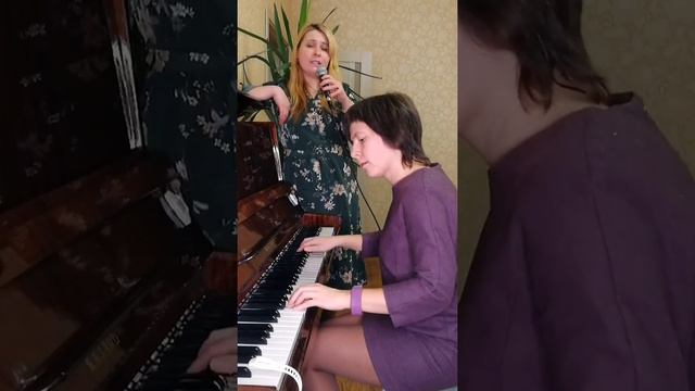 Самый главный аккорд смотреть онлайн