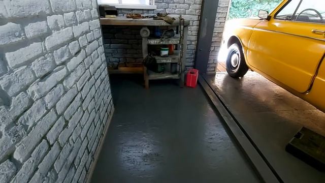 Дом Перевертыш РУМ ТУР вверх ногами. смотреть онлайн