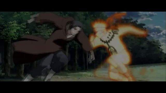 ~uzi loogies смотреть онлайн