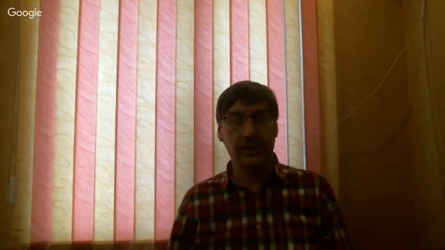 Псалом 96. Молитва смотреть онлайн