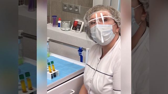 Плазмолифтинг - омоложение на клеточном уровне смотреть онлайн