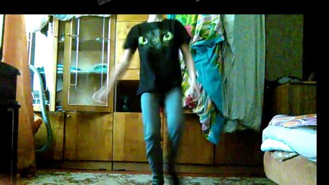 Как защищать природу смотреть онлайн