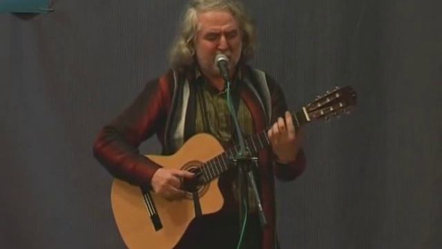 Юрий Лорес "Большинство и меньшинство" смотреть онлайн